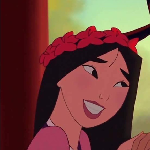 PRINCESS AESTHETIC MYSTERY BOX - Picture 10 of 16